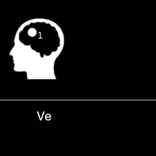 数字货币进化第四阶段